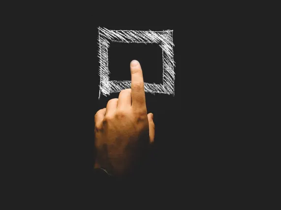 Cashiopeia Casino Kundeservice